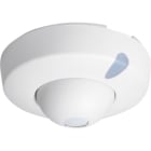 Niko - DÉTECTEUR DE PRÉSENCE 360°, 230V, 20M, MONTAGE EN SAILLIE