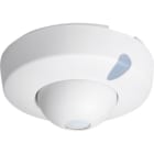 Niko - DÉTECTEUR DE PRÉSENCE 360°, 230V, 20M, MONTAGE EN SAILLIE