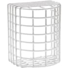 Niko - COIFFE PROTECTRICE ANTIVANDALISME POUR MONTAGE MURAL