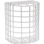 Niko - COIFFE PROTECTRICE ANTIVANDALISME POUR MONTAGE MURAL