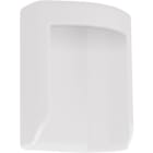 Niko - COIFFE PROTECTRICE, IP54, POUR DÉTECTEUR DE MOUVEMENT