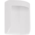 Niko - COIFFE PROTECTRICE, IP54, POUR DÉTECTEUR DE MOUVEMENT