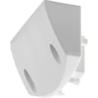 Niko - ÉTRIER DE MONTAGE POUR DÉTECTEUR DE MOUVEMENT EXTÉRIEUR