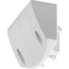 Niko - ÉTRIER DE MONTAGE POUR DÉTECTEUR DE MOUVEMENT EXTÉRIEUR