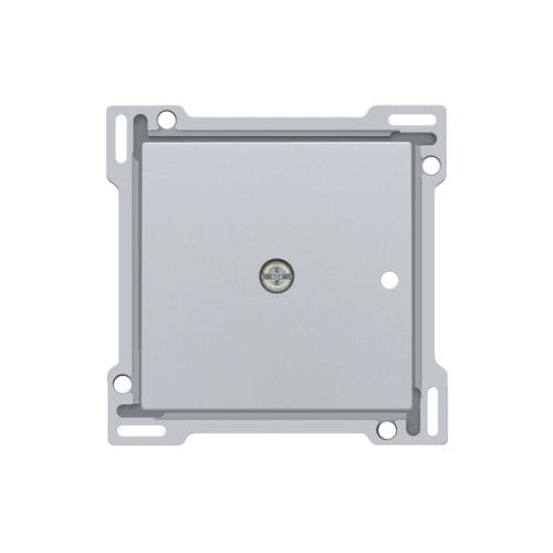 Niko - SET DE FINITION RÉCEPTEUR RF ENCASTRÉ À 1 CANAL