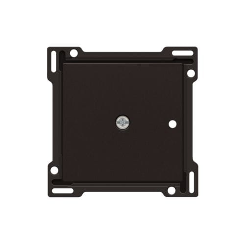 Niko - SET DE FINITION RÉCEPTEUR RF ENCASTRÉ À 1 CANAL