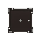 Niko - SET DE FINITION RÉCEPTEUR RF ENCASTRÉ À 1 CANAL