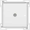 Vignette Photo produit 1