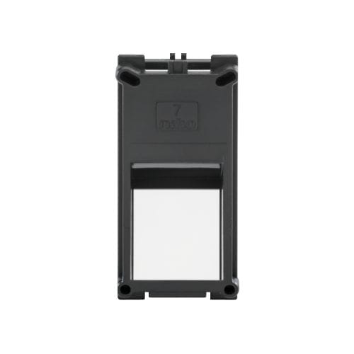 Niko - ADAPTATEUR 7 POUR NOYAU(X) VDI