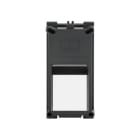Niko - ADAPTATEUR 7 POUR NOYAU(X) VDI
