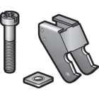 Niko - GRIFFES POUR INTERRUPTEURS