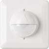 Vignette Photo produit 1