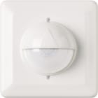 Niko - DÉTECTEUR DE MOUVEMENT INTÉRIEUR DE BASE, 10 M