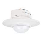 Niko - SG 360 PLUS PRÉSENCE, 16M, RA