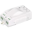 Niko - DÉTECTEUR DE MOUVEMENT HF, 230V, 10M, À ENCASTRER