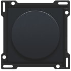 Niko - FINITION VARIATEUR À BOUTON ROTAT./RÉGUL. VITESSE, INC. BOUTON