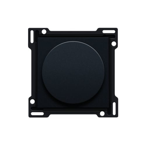 Niko - FINITION VARIATEUR À BOUTON ROTAT./RÉGUL. VITESSE, INC. BOUTON