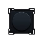 Niko - FINITION VARIATEUR À BOUTON ROTAT./RÉGUL. VITESSE, INC. BOUTON