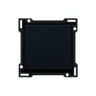 Niko - SET DE FINITION INTERRUPTEUR OU BOUTON-POUSSOIR SIMPLE