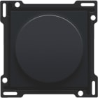 Niko - SET DE FINITION RELEVER/BAISSER POUR INTERRUPTEUR ROTATIF