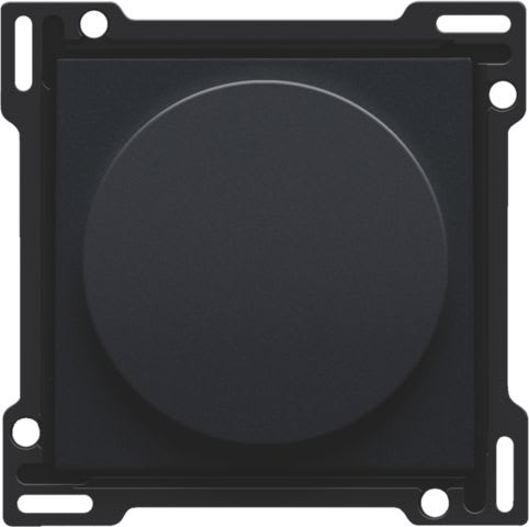 Niko - SET DE FINITION RELEVER/BAISSER POUR INTERRUPTEUR ROTATIF