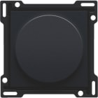 Niko - SET DE FINITION RELEVER/BAISSER POUR INTERRUPTEUR ROTATIF