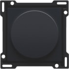 Niko - SET DE FINITION 1-2-3 POUR INTERRUPTEUR ROTATIF POUR MOTEURS