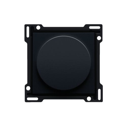 Niko - SET DE FINITION 0-1-2 POUR INTERRUPTEUR ROTATIF POUR MOTEURS