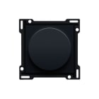 Niko - SET DE FINITION 0-1-2 POUR INTERRUPTEUR ROTATIF POUR MOTEURS