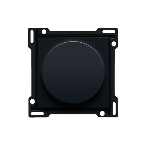 Niko - SET DE FINITION 1-0-2 POUR INTERRUPTEUR ROTATIF POUR MOTEURS