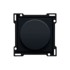 Niko - SET DE FINITION 1-0-2 POUR INTERRUPTEUR ROTATIF POUR MOTEURS