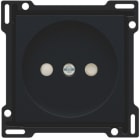 Niko - SET DE FINITION PRISE SANS TERRE, 21MM