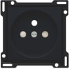 Vignette Photo produit 1