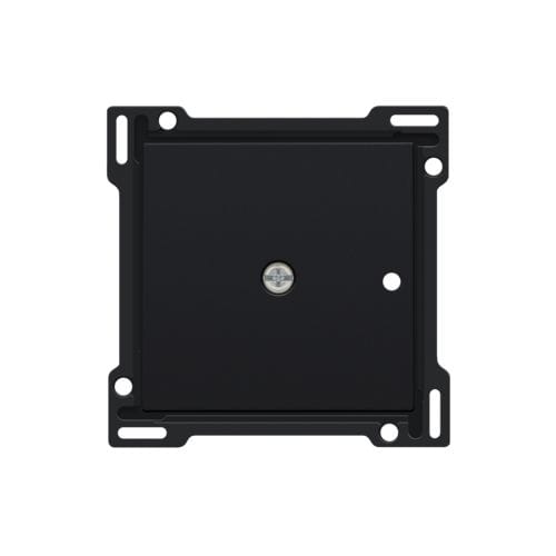 Niko - SET DE FINITION RÉCEPTEUR RF ENCASTRÉ À 1 CANAL