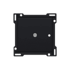 Niko - SET DE FINITION RÉCEPTEUR RF ENCASTRÉ À 1 CANAL