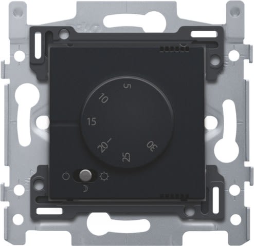 Niko - THERMOSTAT ÉLECTRONIQUE