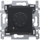 Niko - THERMOSTAT ÉLECTRONIQUE