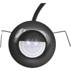 Niko - SWISS GARDE 300 MINI WALL