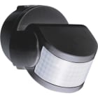 Niko - DÉTECTEUR DE MOUVEMENT EXTÉRIEUR 200°, 230V, 14M