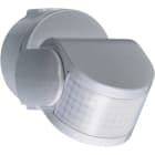 Niko - DÉTECTEUR DE MOUVEMENT EXTÉRIEUR 200°, 230V, 14M
