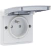 Vignette Photo produit 1