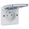 Vignette Photo produit 1