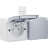 Vignette Photo produit 1