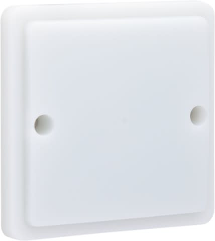 Niko - APPAREIL DE SIGNALISATION ÉTANCHE AVEC VOYANT TRANSPARENT ET LED