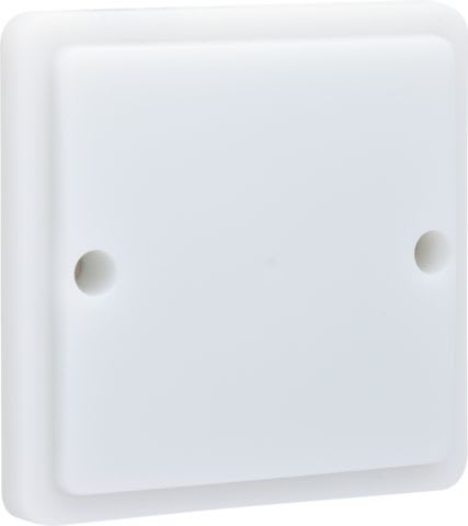 Niko - APPAREIL DE SIGNALISATION ÉTANCHE AVEC VOYANT TRANSPARENT ET LED