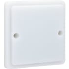 Niko - APPAREIL DE SIGNALISATION ÉTANCHE AVEC VOYANT TRANSPARENT ET LED