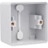 Vignette Photo produit 1