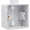 Vignette Photo produit 1