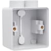 Vignette Photo produit 1