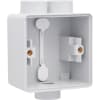Vignette Photo produit 1